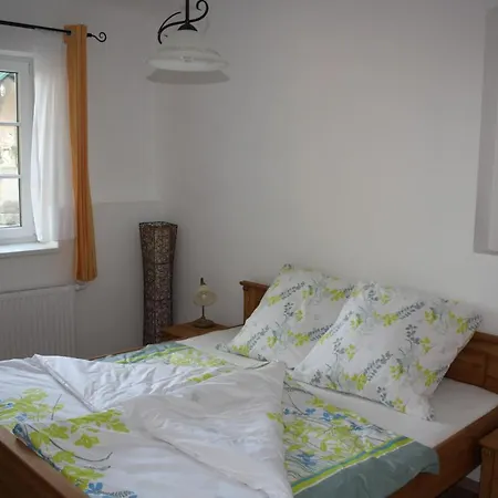 Bioweingut Schmidl Rosenstoeckel *