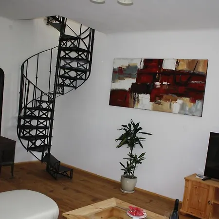 Bioweingut Schmidl Rosenstoeckel * Dürnstein