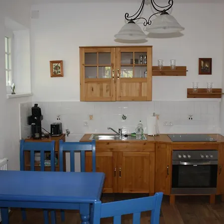 Bioweingut Schmidl Rosenstoeckel * Dürnstein