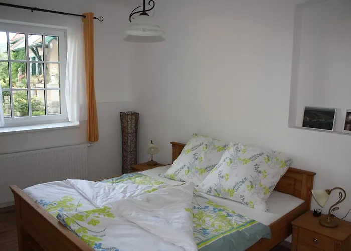 Bioweingut Schmidl Rosenstoeckel *