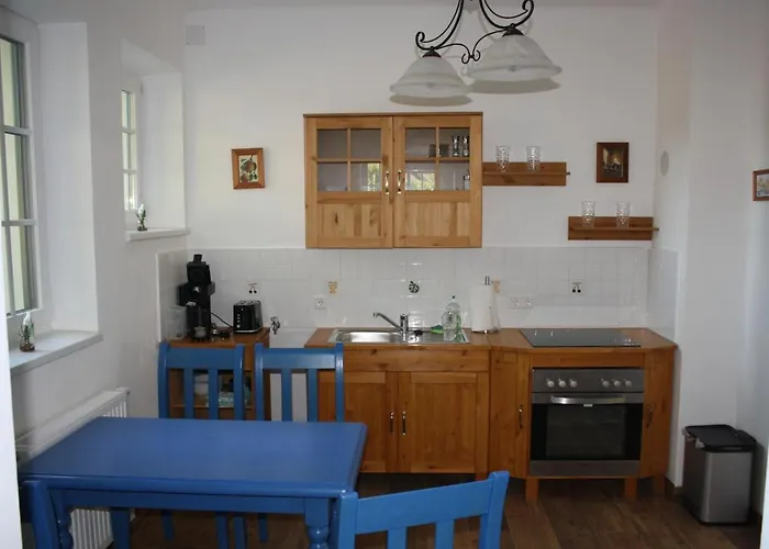 Bioweingut Schmidl Rosenstoeckel * Dürnstein